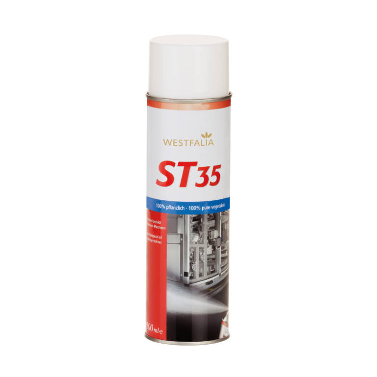 WESTFALIA ST35 Spray 500 ml