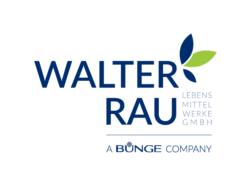 Walter-Rau